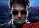Daredevil: Born Again' season finale hints at a Defenders reunion