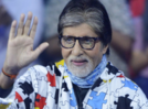 Amitabh Bachchan finally discovers perfect trick to boost his social media followers - Details Inside