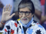 BigB discovers trick to boost his social media followers