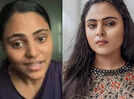 Vincy Aloshious accuses co-star of drug use and misbehaviour on film set