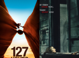 10 must-watch survival thrillers on OTT