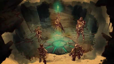 Is RuneScape Dragonwilds on Xbox Game Pass