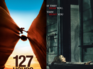 10 must-watch survival thrillers on OTT