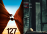 10 must-watch survival thrillers on OTT