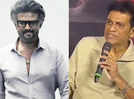 Shiva Rajkumar spills the beans on his role in Rajinikanth's 'Jailer 2'