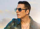 Akshay Kumar’s Net Worth: A look into Khiladi Kumar’s Rs.2700 crore financial empire