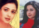 Meet the actress who shared screens with Shah Rukh Khan, Nagarjuna, and Mammootty; and then vanished from films