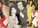 Hrithik Roshan's ex-wife Sussanne Khan celebrates her Parents' 59-year-old love story