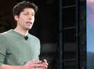 End of Elon Musk’s X and Zuckerberg's Instagram? Open AI's Sam Altman is secretly developing a unique social media network