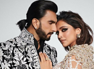 Deepika-Ranveer's new house is almost ready - PICS