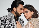 Deepika Padukone and Ranveer Singh's luxurious new sea-facing quadruplex worth over Rs 100 crore is almost ready - PICS