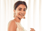 Pooja Hegde breaks silence on her absence from Tollywood; confirms comeback with new Telugu film