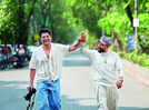 Mahesh Bhatt to mentor Jisshu-Saurav’s projects