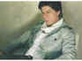 When SRK got emotional talking about loneliness amid fame