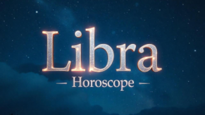 Libra Horoscope Tomorrow, April 17, 2025: Focus on productivity and emotional balance