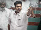Ravi Mohan reveals minister Shekhar Babu’s humuorous reaction to 'Karate Babu' teaser