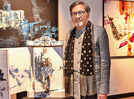 I wish I could have done more for children’s films in India: Amol Palekar