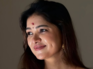 Fabulous pictures of actress Vani Bhojan