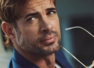 Actor William Levy gets arrested in Florida for trespassing and public intoxication