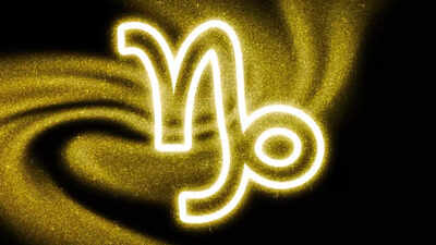 Capricorn Horoscope Tomorrow, April 17, 2025: Career success is favored in finance and strategic roles