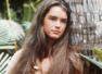 Brooke Shields reflects on failed marriage with Andre Agassi; says starting family with tennis star 'would have been a disaster'