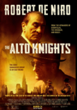 The Alto Knights