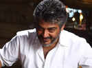 Ajith’s ‘Veeram’ set for re-release on his birthday