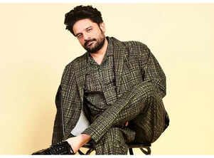Jaideep Ahlawat was offered Vibhishan's role in Ramayan