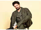 Jaideep Ahlawat was offered Vibhishan's role in Ranbir Kapoor’s Ramayan