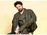 Jaideep Ahlawat was offered Vibhishan's role in Ramayan