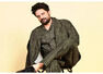 Jaideep Ahlawat was offered Vibhishan's role in Ramayan