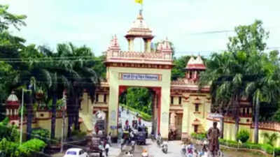 IIT-BHU wins National Award for forensic age estimation tech