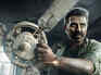 ​‘Jaat’ box office collections day 7 (Live)