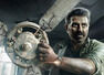 ​‘Jaat’ box office collections day 7 (Live)