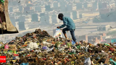 Mangaluru to enforce strict waste segregation rules, fines to be imposed from April 22