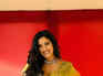 Shweta Tiwari’s top 10 ultra-glam looks