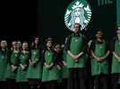 Starbucks updates dress code: New restrictions on what baristas can wear under aprons