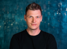 Nick Carter’s legal troubles: A history of sexual assault allegations since 2001