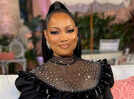 Garcelle Beauvais exits RHOBH in dramatic Reunion Clip: “I’m Out”