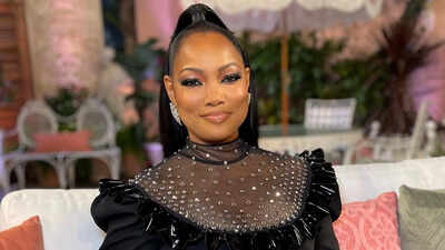 Garcelle Beauvais exits RHOBH in dramatic Reunion Clip: “I’m Out”