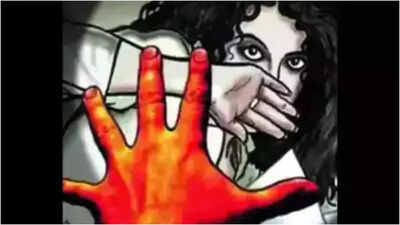 Varanasi gang-rape case: One more held, total arrests at 14