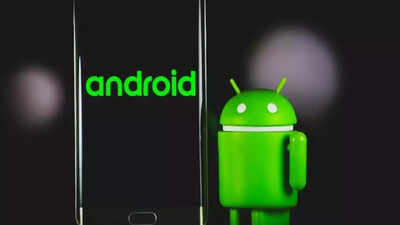 Japan orders Google to stop pre-installing Chrome and its other apps on Android smartphones