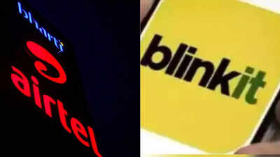 Airtel partners with Blinkit for 10-minute SIM delivery in 16 cities; here's how to order