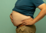 Gas remedies: 6 natural ways to prevent bloating and gas