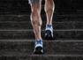 ​5 supplements to support leg muscles for running, jogging and walking​
