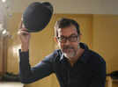 Censorship is not a valid excuse to not make good films: Rajat Kapoor