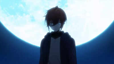 TurtleMe responds to fan backlash over The Beginning After the End anime