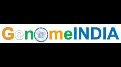 GenomeIndia project finds 180 million genetic variants