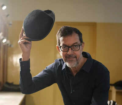 Censorship is not a valid excuse to not make good films: Rajat Kapoor