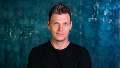 Nick Carter’s legal troubles: A history of sexual assault allegations since 2001